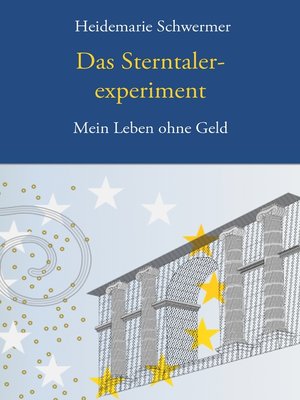 cover image of Das Sterntalerexperiment